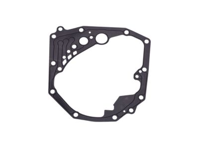 Subaru 31007AA180 Gasket & Seal Kit At