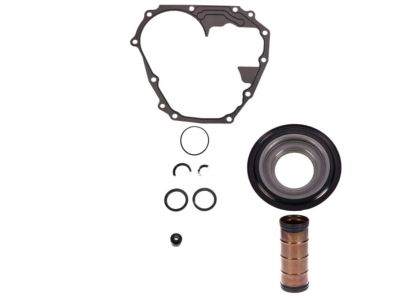 Subaru 31007AA180 Gasket & Seal Kit At