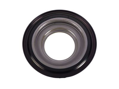 Subaru 31007AA180 Gasket & Seal Kit At