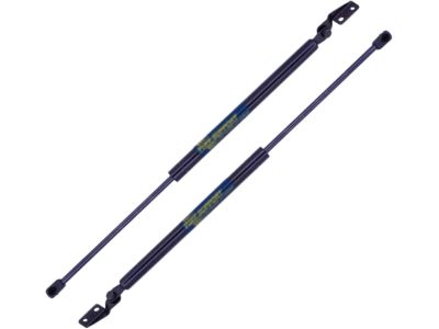 Subaru Legacy Lift Support - 60311AC020