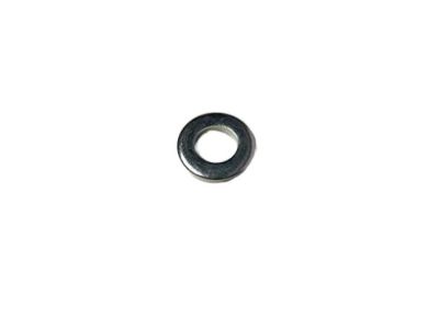 Subaru 20560AA011 Washer