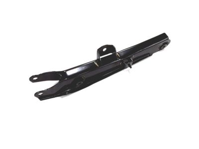 Subaru Lateral Link - 20250XA05A