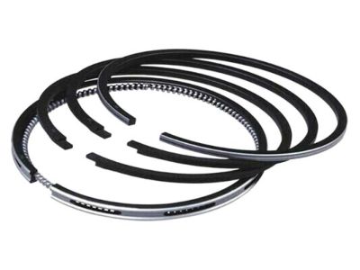 Subaru Piston Ring Set - 12033AC330