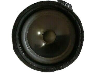 2013 Subaru Outback Car Speakers - 86301AJ61A