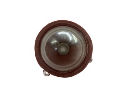 Subaru 86301AJ61A Speaker Assembly PFL