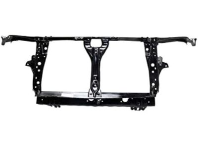 Subaru WRX Radiator Support - 53029FJ0919P