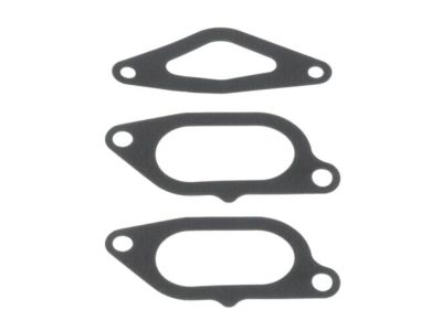 Subaru 21896AA010 Gasket Inter Cooler