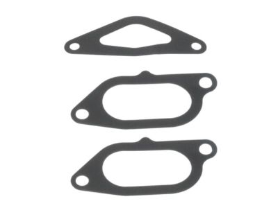 Subaru 21896AA010 Gasket Inter Cooler