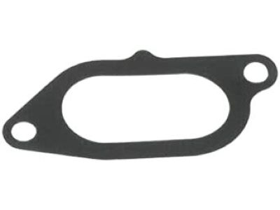 Subaru 21896AA010 Gasket Inter Cooler