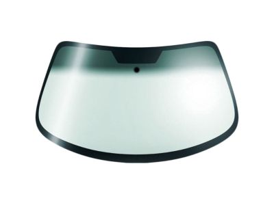 Subaru Windshield - 65009AL18C