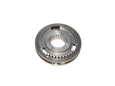 Subaru 32605AA310 Sleeve & Hub Assembly