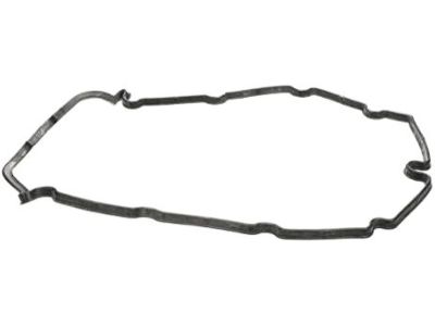 2003 Subaru Baja Valve Cover Gasket - 13272AA104