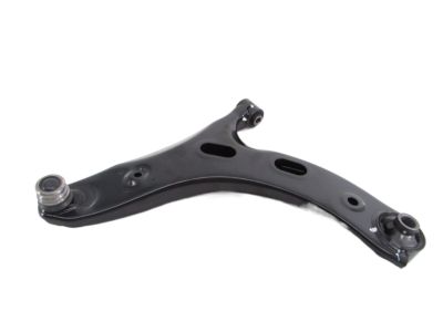 2020 Subaru Crosstrek Control Arm - 20202FL030