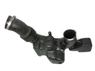 Subaru 14457AA541 Boot Air Intake