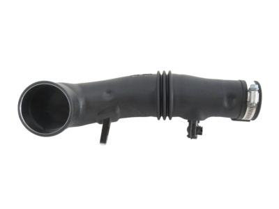 Subaru 14459AA340 Duct Assembly Air Intake