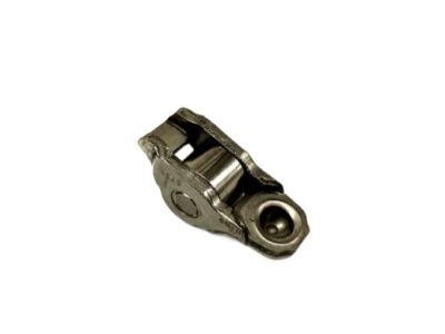 Subaru 13249AA240 Rocker Complete Valve