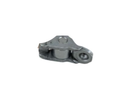 Subaru 13249AA240 Rocker Complete Valve