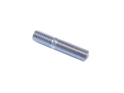 Subaru 800912060 Stud