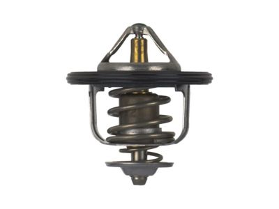 2020 Subaru WRX Thermostat - 21210AA221