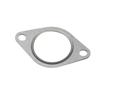 Subaru 44165FA000 Gasket