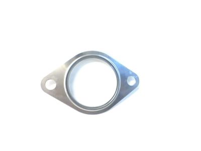 Subaru 44165FA000 Gasket