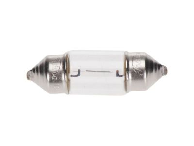 Subaru 84920AC050 Bulb