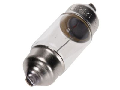 Subaru 84920AC050 Bulb