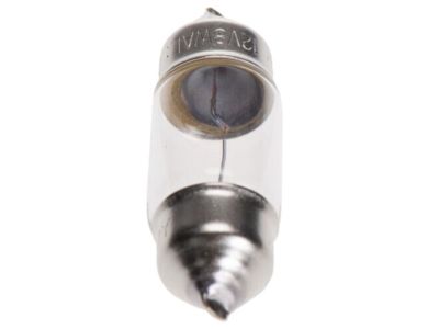 Subaru 84920AC050 Bulb