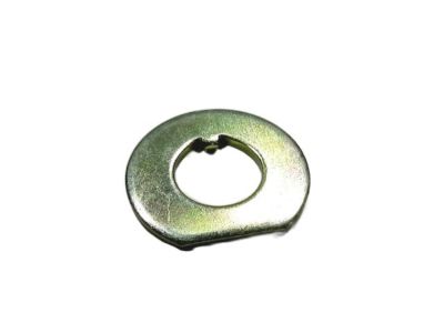 Subaru 623204130 Washer