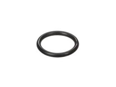 Subaru 806913060 O-Ring