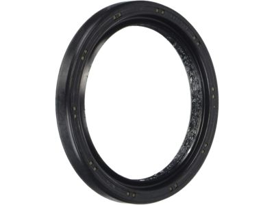 Subaru 28015AA070 Front Axle Oil Seal, Outer