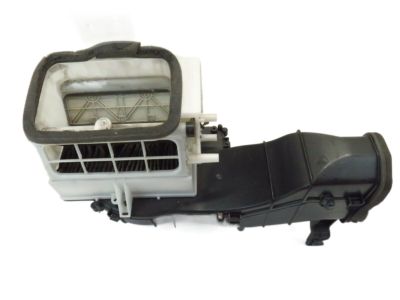 Subaru 72210FE020 Heater Blower Assembly