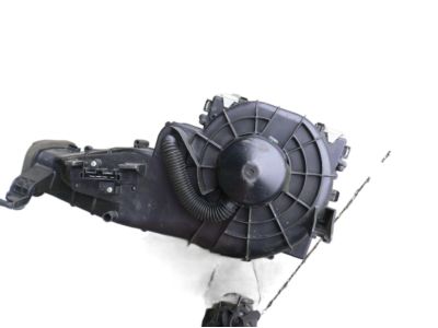 Subaru 72210FE020 Heater Blower Assembly