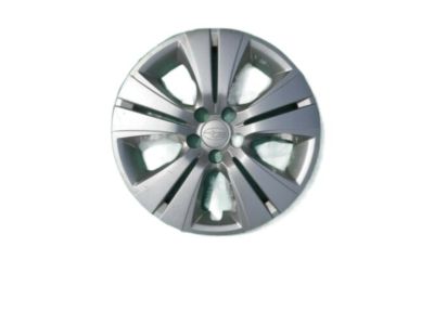 Subaru 28811AJ00A Wheel Cap Assembly