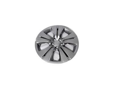 Subaru Legacy Wheel Cover - 28811AJ00A
