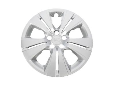 Subaru 28811AJ00A Wheel Cap Assembly