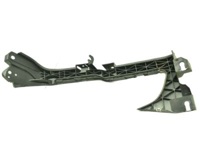 Subaru 57707VA220 Bracket Front Bumper Corn