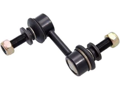 2014 Subaru XV Crosstrek Sway Bar Link - 20420XA000