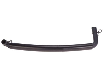 Subaru 11815AA96A Pcv Hose Assembly