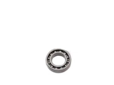 Subaru 34132AA000 Ball Bearing