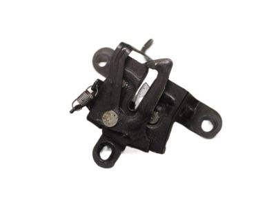 Subaru BRZ Hood Latch - 57310CA010