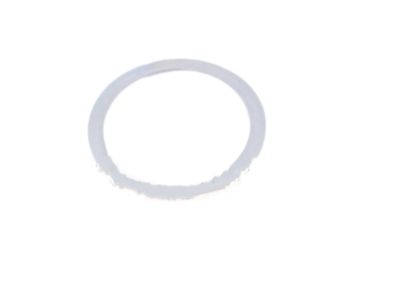 Subaru 803050066 Washer