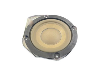 Subaru 86301VA250 Speaker Assembly BWS