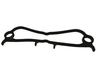 1993 Subaru SVX Valve Cover Gasket - 13294AA020