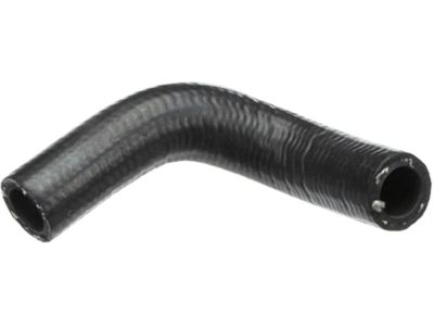 Subaru 99078AA090 Hose-Water