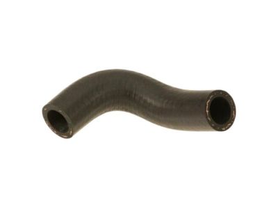 Subaru 99078AA090 Hose-Water