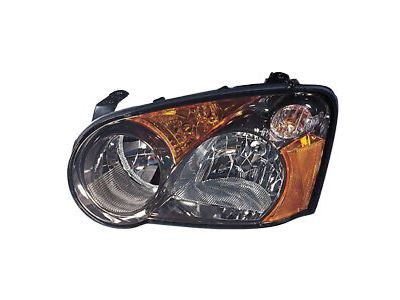 2005 Subaru Impreza Headlight - 84001FE570