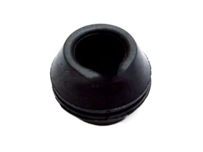 Subaru 73065AA090 GROMMET