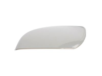 2017 Subaru Impreza Mirror Cover - 91054FL12AW7