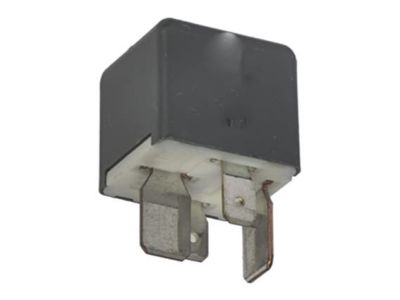 Subaru Relay - 82501AG08A